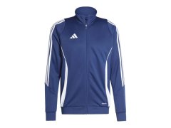 Mikina adidas Tiro 24 M IR7498