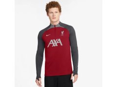 Mikina Nike Liverpool FC Strike Drill Top M FD7090-688