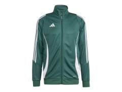 Mikina adidas Tiro 24 M IR7500