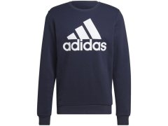 Mikina adidas Essentials Big Logo M HL2298