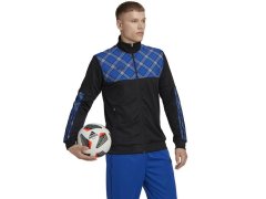 Adidas Tiro Track M Mikina HN5513 Pánské