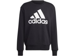 Mikina adidas Essentials French Terry Big Logo M IC9324