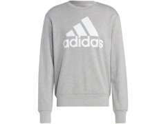 Mikina adidas Essentials French Terry Big Logo M IC9326