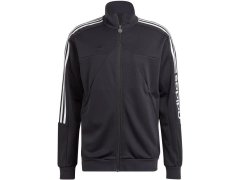 Mikina adidas Tiro Wordmark M IA3047