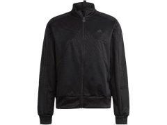 Mikina adidas Tiro TT M IM2894 pánské