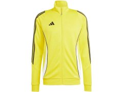 Pánská mikina adidas Tiro 24 Training M IR9493