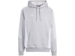 Mikina adidas Tiro 24 Sweat Hooded M IR7545