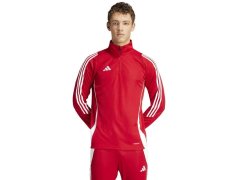 Adidas Tiro 24 Training Top M IS1045 Mikina