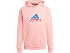 Mikina adidas FI Bos Hd Oly M IS9597 pánské