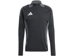 Adidas Tiro 24 Competition Training M mikina L8257 pánské