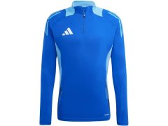 Mikina adidas Tiro 24 Competition Training M IS1641 pánské