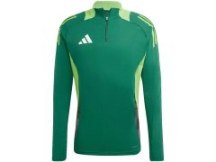 Pánská tréninková mikina adidas Tiro 24 Competition M IS1643