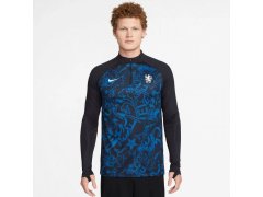 Nike Chelsea FC Strike Drill M Mikina FN4128-426