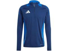 Mikina adidas Tiro 24 Competition Training M IS1640 pánské