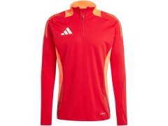 Mikina adidas Tiro 24 Competition Training Top M IS1644 pánské