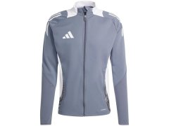 Mikina adidas Tiro 24 Competition Training M IV9149 pánské