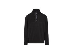 Mikina O´Neill O´Riginals Fleece M 92800589464