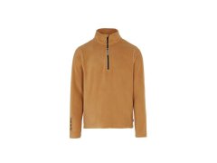 Buza O´Neill Jack´s HZ Fleece M 92800589439