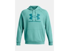 Under Armour mikina M 1379758-482 pánské
