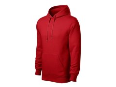 Mikina Malfini Cape Free M MLI-F1307 pánské