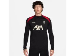 Mikina Nike Liverpool FC Strike Drill Top M FN9819-013 pánské