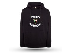 Hokejová mikina GKS Tychy M SILBICEHOTYCH-BG