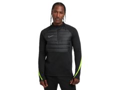 Nike Academy Winter Warrior M FB6816-013