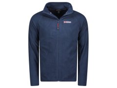 Geografické Norsko FZ Gtx 224 M WY9522H/GN-Navy Mikina