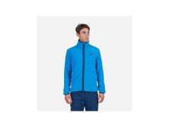 Rossignol Strawpile Fleece Fz mikina
