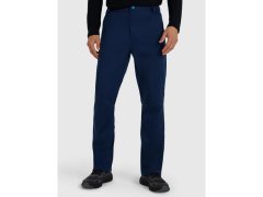 Puma Manchester City FtblNRGY Mikina s kapucí M 779120-39 XL
