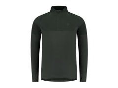 Rogelli pánská běžecká mikina ENJOY III XL