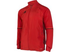 Pánská mikina Condivo 16 M S93551 - Adidas