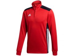 Pánská tréninková mikina Regista 18 CZ8651 - Adidas