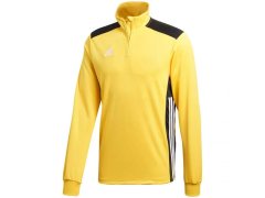 Pánská tréninková obuv Regista 18CZ8648 - Adidas