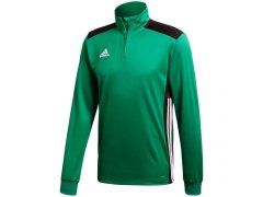 Pánská tréninková obuv Regista 18 Training M DJ2177 - Adidas