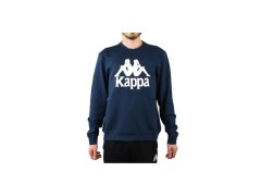 Pánská mikina Sertum RN M 703797-821 - Kappa