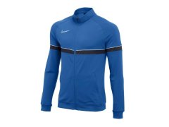Pánské tričko Dri-FIT Academy 21 M CW6113-463 - Nike