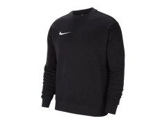 Mikina Nike Park 20 Crew Fleece M CW6902-010 pánské