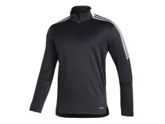 Pánský tréninkový top Tiro 21 M GH7304 - Adidas