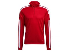 Pánský tréninkový top Squadra 21 M GP6472 - Adidas