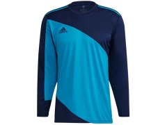 Pánské brankářské tričko Squadra 21 M GN6944 - Adidas