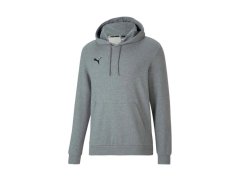Pánské boty TeamGoal 23 Casuals M 656580-33 - Puma