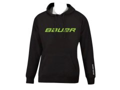 Bauer Core Hoody Sr Color Pop M 1055202