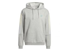 Pánská mikina adidas Donovan Mitchell M HB6761