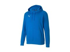 Pánské boty TeamGoal 23 Casuals M 656580-02 - Puma
