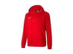 Pánské boty TeamGoal 23 Casuals M 656580-01 - Puma