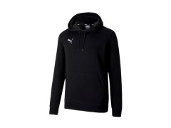 Pánské boty TeamGoal 23 Casuals M 656580-03 - Puma