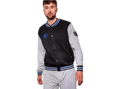 Starter Man College Sweatshirt M SUG-020-BD-200