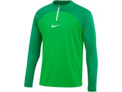 Mikina Nike NK Dri-FIT Academy Drill Top K M DH9230 329 pánské