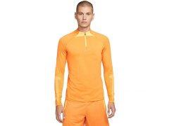 Pánské fotbalové tričko Dri-Fit Strike Drill M DH8732 738 - Nike